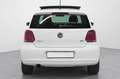 Volkswagen Polo 1.2 TSI DSG Highline Bianco - thumbnail 3