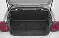Volkswagen Polo 1.2 TSI DSG Highline Bianco - thumbnail 9