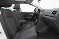 Volkswagen Polo 1.2 TSI DSG Highline Bianco - thumbnail 7