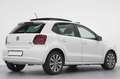 Volkswagen Polo 1.2 TSI DSG Highline Bianco - thumbnail 4