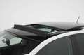 Volkswagen Polo 1.2 TSI DSG Highline Bianco - thumbnail 13