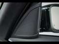 BMW 530 e xDrive Touring Comfort Seats Zwart - thumbnail 15