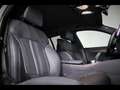 BMW 530 e xDrive Touring Comfort Seats Zwart - thumbnail 19