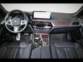 BMW 530 e xDrive Touring Comfort Seats Zwart - thumbnail 6