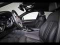 BMW 530 e xDrive Touring Comfort Seats Zwart - thumbnail 7