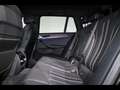 BMW 530 e xDrive Touring Comfort Seats Zwart - thumbnail 8