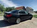 BMW 730 2010 Negru - thumbnail 4