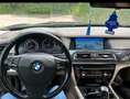 BMW 730 2010 Black - thumbnail 3