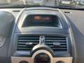 Renault Megane Privilege 2.0 * Automatik * Cabrio * Schwarz - thumbnail 19