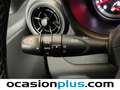 Hyundai i10 1.0 MPI Klass Plateado - thumbnail 21