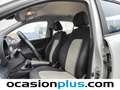 Hyundai i10 1.0 MPI Klass Plateado - thumbnail 8