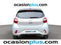 Hyundai i10 1.0 MPI Klass Plateado - thumbnail 12