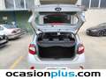 Hyundai i10 1.0 MPI Klass Plateado - thumbnail 14