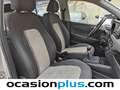 Hyundai i10 1.0 MPI Klass Plateado - thumbnail 16