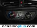 Hyundai i10 1.0 MPI Klass Plateado - thumbnail 26