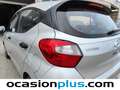 Hyundai i10 1.0 MPI Klass Plateado - thumbnail 13