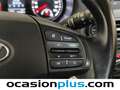 Hyundai i10 1.0 MPI Klass Plateado - thumbnail 23