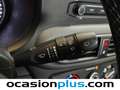 Hyundai i10 1.0 MPI Klass Plateado - thumbnail 24