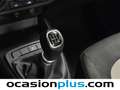 Hyundai i10 1.0 MPI Klass Plateado - thumbnail 5