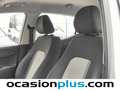 Hyundai i10 1.0 MPI Klass Plateado - thumbnail 9