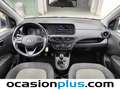 Hyundai i10 1.0 MPI Klass Plateado - thumbnail 6