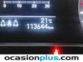Hyundai i10 1.0 MPI Klass Plateado - thumbnail 7
