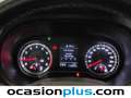 Hyundai i10 1.0 MPI Klass Plateado - thumbnail 20