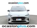 Hyundai i10 1.0 MPI Klass Plateado - thumbnail 11