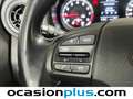 Hyundai i10 1.0 MPI Klass Plateado - thumbnail 22
