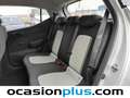Hyundai i10 1.0 MPI Klass Plateado - thumbnail 10