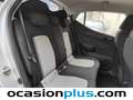 Hyundai i10 1.0 MPI Klass Plateado - thumbnail 15