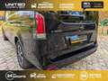 Mercedes-Benz V 300 V Extra Long 300 d - BVA 9G-Tronic  - BM 447 Extra Long Avantgarde - BVA PHASE 3 Noir - thumbnail 5