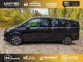Mercedes-Benz V 300 V Extra Long 300 d - BVA 9G-Tronic  - BM 447 Extra Long Avantgarde - BVA PHASE 3 Noir - thumbnail 17