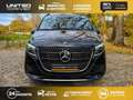Mercedes-Benz V 300 V Extra Long 300 d - BVA 9G-Tronic  - BM 447 Extra Long Avantgarde - BVA PHASE 3 Noir - thumbnail 21