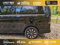 Mercedes-Benz V 300 V Extra Long 300 d - BVA 9G-Tronic  - BM 447 Extra Long Avantgarde - BVA PHASE 3 Noir - thumbnail 16