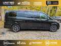 Mercedes-Benz V 300 V Extra Long 300 d - BVA 9G-Tronic  - BM 447 Extra Long Avantgarde - BVA PHASE 3 Noir - thumbnail 12