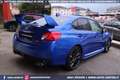 Subaru WRX STI S-Package 2.5 FINAL EDITION Blauw - thumbnail 23
