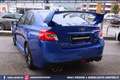 Subaru WRX STI S-Package 2.5 FINAL EDITION Blauw - thumbnail 25