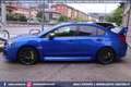 Subaru WRX STI S-Package 2.5 FINAL EDITION Blauw - thumbnail 26