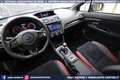 Subaru WRX STI S-Package 2.5 FINAL EDITION Blauw - thumbnail 48
