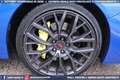 Subaru WRX STI S-Package 2.5 FINAL EDITION Blauw - thumbnail 32