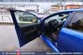 Subaru WRX STI S-Package 2.5 FINAL EDITION Blauw - thumbnail 36