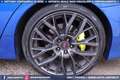Subaru WRX STI S-Package 2.5 FINAL EDITION Blauw - thumbnail 30