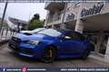 Subaru WRX STI S-Package 2.5 FINAL EDITION Blauw - thumbnail 16