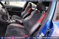 Subaru WRX STI S-Package 2.5 FINAL EDITION Bleu - thumbnail 11