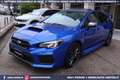 Subaru WRX STI S-Package 2.5 FINAL EDITION Blauw - thumbnail 19