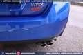 Subaru WRX STI S-Package 2.5 FINAL EDITION Blauw - thumbnail 35