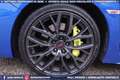 Subaru WRX STI S-Package 2.5 FINAL EDITION Blauw - thumbnail 29