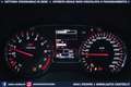 Subaru WRX STI S-Package 2.5 FINAL EDITION Blauw - thumbnail 49