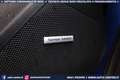 Subaru WRX STI S-Package 2.5 FINAL EDITION Blauw - thumbnail 50